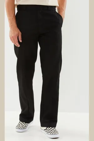 Dickies Bekleidung 874 Work Pant - - Größe 28 X 32