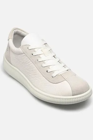 Ecco Soft Zero W - - Sneaker - Größe 38