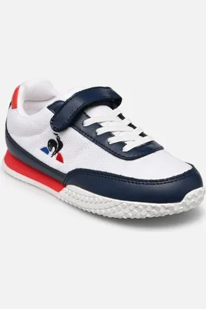 Le Coq Sportif VELOCE PS - - Sneaker - Größe 28
