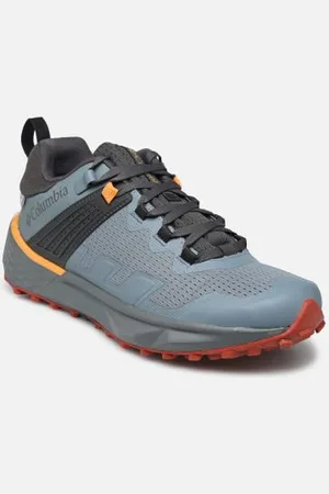 Columbia Sportschuhe Facet 75 Outdry - - Größe 40