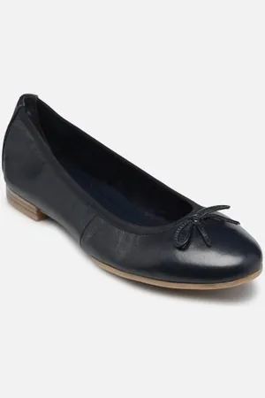 Tamaris Ballerinas 22116-41 - - Größe 36