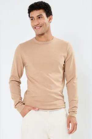 Blend Bekleidung Pullover- - - Größe XL