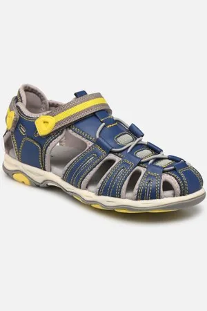 Kickers Sandalen Kawa - - Größe 32