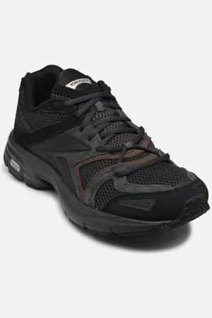 Reebok Rbk Premier Road Plus Vi - - Sneaker - Größe 39
