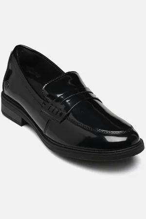 Remonte Slipper D1U01 - - Größe 36