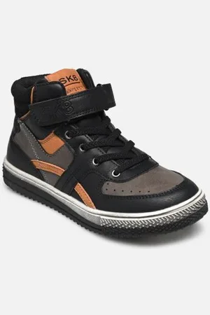 Bopy Isport SK8 - - Sneaker - Größe 31