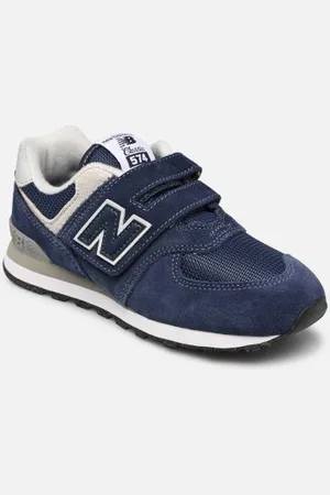 New Balance PV574 - - Sneaker - Größe 28
