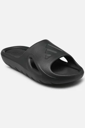 adidas Sandalen Adicane Slide M - - Größe 39