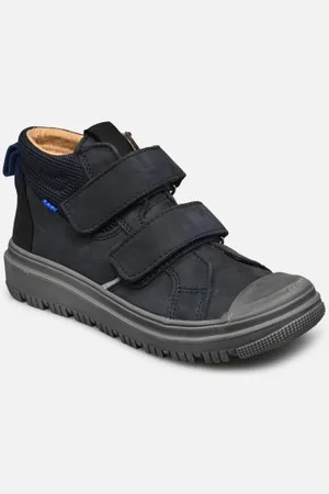 Bopy Vesuvel - - Sneaker - Größe 25