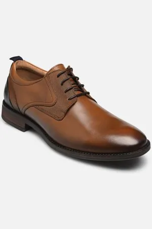 Redskins Schnürschuhe RECENT - - Größe 40