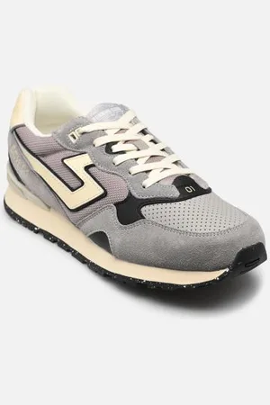 Schmoove CAPE COD RUNNER - - Sneaker - Größe 40