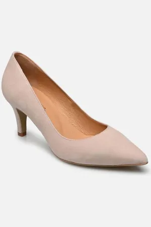 Georgia Rose Pumps Telma - - Größe 36