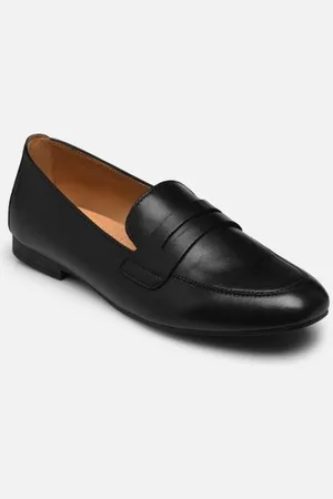 Gabor Slipper 45.213 - - Größe 36