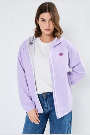 der flotte Boy Bekleidung Passy classique - Unisexe W - - Größe XS