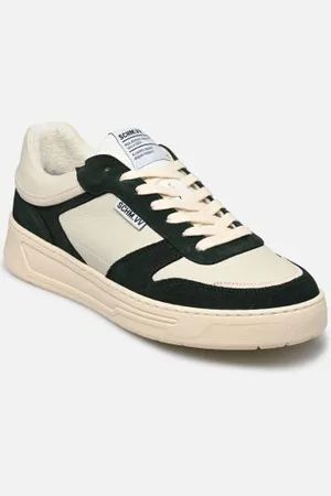 Schmoove SMATCH SNEAKER - - Sneaker - Größe 40