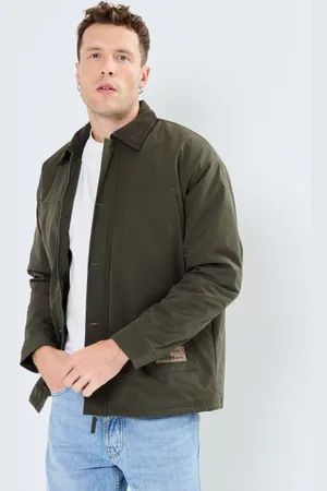 Blend Bekleidung Outerwear1 - - Größe S