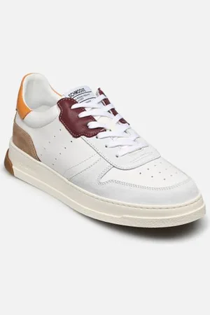 Schmoove ORDER SNEAKER - - Sneaker - Größe 40