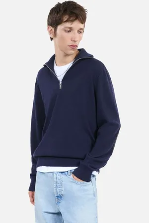 The Kooples Bekleidung HPUL29115K - - Größe S