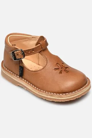Aster Sandalen Bimbo-2 - - Größe 19