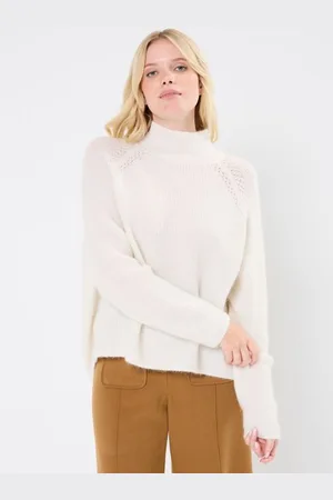 Des Petits Hauts Bekleidung Bergamote - - Größe 2
