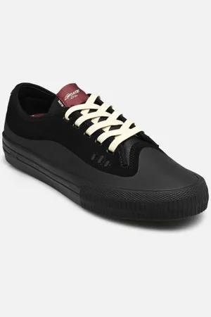 Globe Gillette - - Sneaker - Größe 42