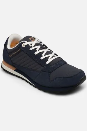 Caterpillar VENTURA - - Sneaker - Größe 40