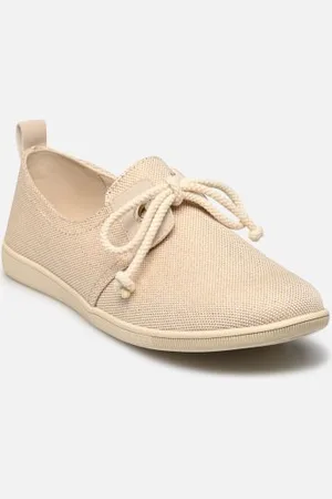 Armistice Stone One W - - Sneaker - Größe 36