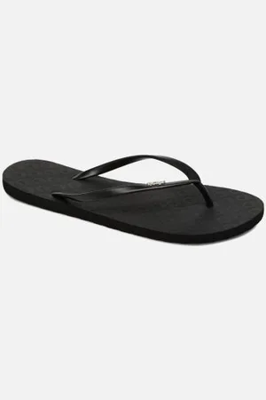 Roxy Zehensandalen Viva IV - - Größe 42