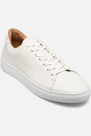 BOCAGE MONTGOMERY - - Sneaker - Größe 40