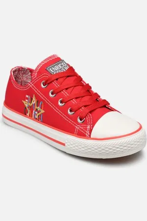 I Love Shoes THIFIL - - Sneaker - Größe 30