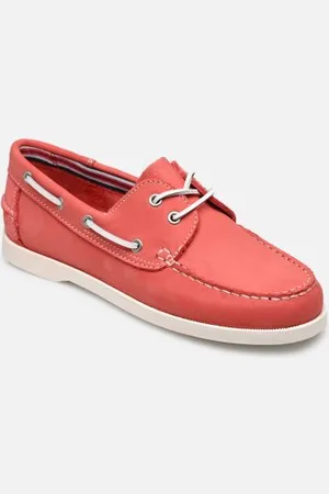 Marvin&Co Schnürschuhe STUBOAT - - Größe 40