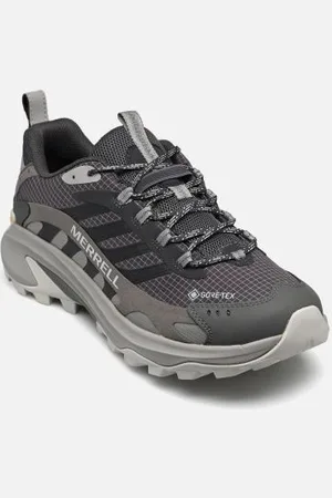 Merrell Sportschuhe MOAB SPEED 2 GORE-TEX M - - Größe 41