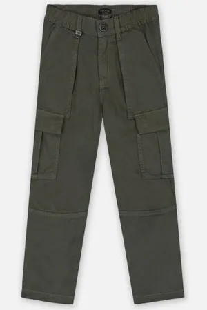 IKKS Bekleidung XY22023 - - Größe 6A