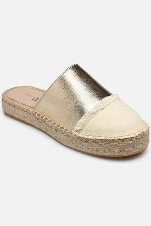 Vanessa Wu Clogs & Pantoletten SD2545 - - Größe 37