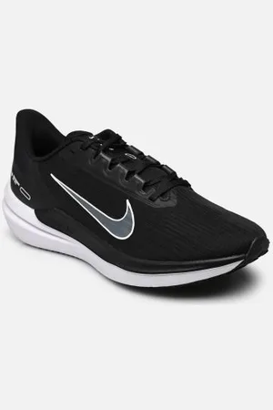 Nike Sportschuhe Air Winflo 9 - - Größe 40 1/2