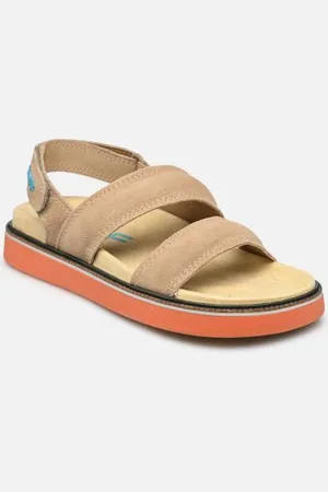 HOFF Sandalen ROAD - - Größe 36