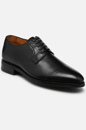 BOCAGE Schnürschuhe LIBORIO - - Größe 40