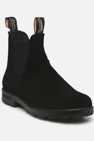 Blundstone Stiefeletten & Boots 2405 M - - Größe 42