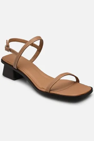 Flattered Sandalen Juno - - Größe 37