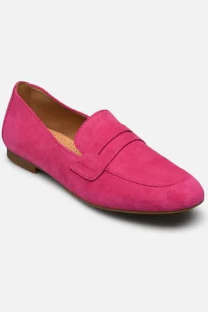 Gabor Slipper 45.213 - - Größe 44