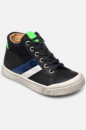 Bopy Vintage - - Sneaker - Größe 27