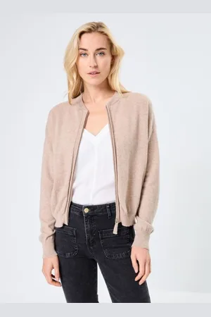 ABSOLUT CASHMERE Bekleidung DELWYN - - Größe S