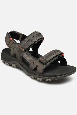 Merrell Sandalen HUNTINGTON SPORT CONVERT - - Größe 41