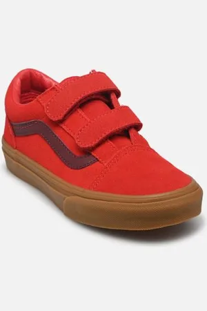 Vans Old Skool v - - Sneaker - Größe 29