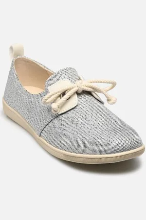 Armistice Stone One W - - Sneaker - Größe 36