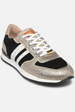 Les Tropéziennes par M Belarbi SOONRISE - - Sneaker - Größe 36