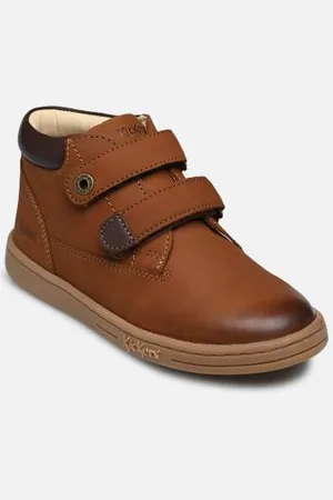Kickers Stiefeletten & Boots Tackeasy - - Größe 24