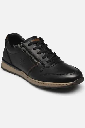 Rieker B2112 - - Sneaker - Größe 41