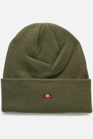 Ellesse Mütze THAR - - Größe T.U