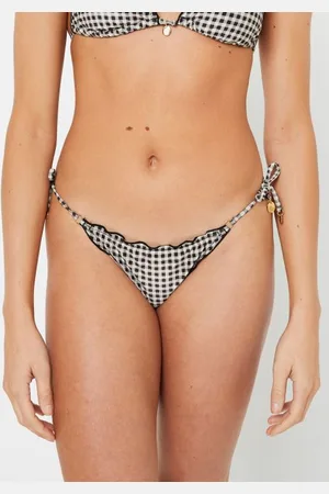 Banana Moon Bekleidung Jina Delvina - - Größe M